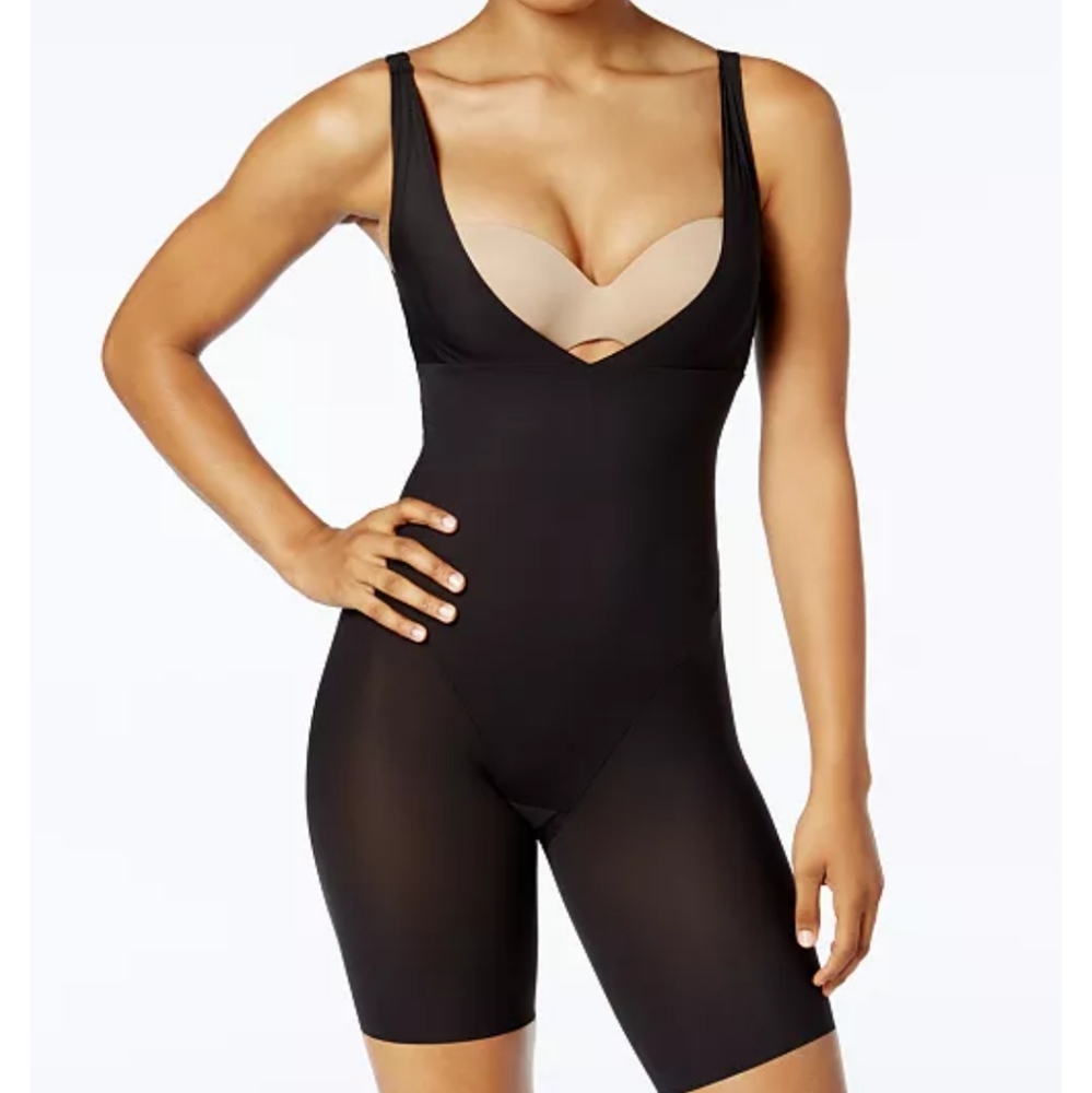 MAIDENFORM Firm control instant slimmer